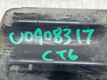 Load image into Gallery viewer, Axle Shaft CT6 2017 - NW661376