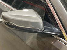 Load image into Gallery viewer, Side View Door Mirror CT6 2017 - NW661403