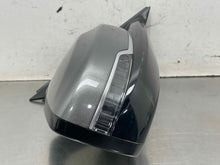 Load image into Gallery viewer, Side View Door Mirror CT6 2017 - NW661403