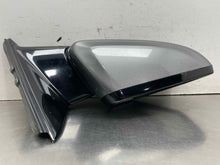 Load image into Gallery viewer, Side View Door Mirror CT6 2017 - NW661403