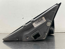 Load image into Gallery viewer, Side View Door Mirror CT6 2017 - NW661403