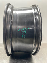 Load image into Gallery viewer, WHEEL RIM 16 17 18 19 19x8-1/2 19x8-1/2, 5 lug, 120mm - NW661250
