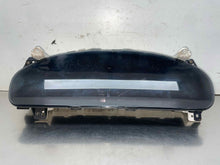 Load image into Gallery viewer, SPEEDOMETER CLUSTER Lexus ES300 1992 92 1993 93 - NW661743