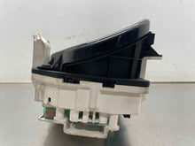 Load image into Gallery viewer, SPEEDOMETER CLUSTER Lexus ES300 1992 92 1993 93 - NW661743