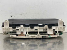 Load image into Gallery viewer, SPEEDOMETER CLUSTER Lexus ES300 1992 92 1993 93 - NW661743