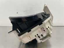 Load image into Gallery viewer, SPEEDOMETER CLUSTER Lexus ES300 1992 92 1993 93 - NW661743