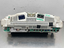 Load image into Gallery viewer, SPEEDOMETER CLUSTER Lexus ES300 1992 92 1993 93 - NW661743