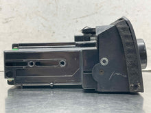Load image into Gallery viewer, Temp Climate AC Heater Control Lexus ES300 1992 92 1993 93 - NW661592