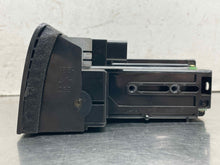 Load image into Gallery viewer, Temp Climate AC Heater Control Lexus ES300 1992 92 1993 93 - NW661592