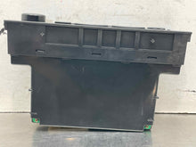Load image into Gallery viewer, Temp Climate AC Heater Control Lexus ES300 1992 92 1993 93 - NW661592