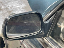 Load image into Gallery viewer, SIDE VIEW MIRROR LEXUS ES300 1992 93 94 95 96 Left - NW661804