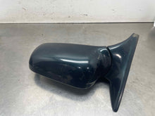 Load image into Gallery viewer, SIDE VIEW MIRROR LEXUS ES300 1992 93 94 95 96 Left - NW661804
