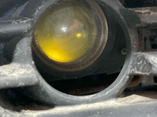 Load image into Gallery viewer, PARKLAMP Lexus ES300 1992 92 1993 93 94 Right - NW661693