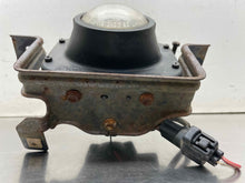 Load image into Gallery viewer, PARKLAMP Lexus ES300 1992 92 1993 93 94 Right - NW661693