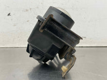 Load image into Gallery viewer, PARKLAMP Lexus ES300 1992 92 1993 93 94 Right - NW661693
