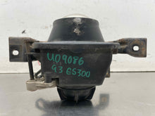 Load image into Gallery viewer, PARKLAMP Lexus ES300 1992 92 1993 93 94 Right - NW661693