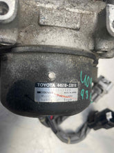 Load image into Gallery viewer, ABS PUMP TOYOTA CAMRY ES300 1992 92 1993 93 - NW661775
