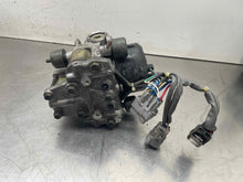 Load image into Gallery viewer, ABS PUMP TOYOTA CAMRY ES300 1992 92 1993 93 - NW661775