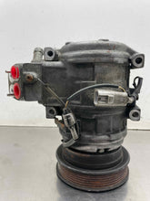 Load image into Gallery viewer, AC COMPRESSOR Toyota Camry Lexus ES300 1992 92 1993 93 - NW661669