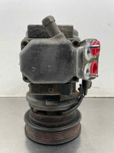 Load image into Gallery viewer, AC COMPRESSOR Toyota Camry Lexus ES300 1992 92 1993 93 - NW661669