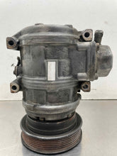 Load image into Gallery viewer, AC COMPRESSOR Toyota Camry Lexus ES300 1992 92 1993 93 - NW661669