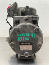 Load image into Gallery viewer, AC COMPRESSOR Toyota Camry Lexus ES300 1992 92 1993 93 - NW661669