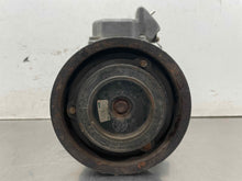 Load image into Gallery viewer, AC COMPRESSOR Toyota Camry Lexus ES300 1992 92 1993 93 - NW661669