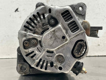 Load image into Gallery viewer, ALTERNATOR TOYOTA CAMRY ES300 1992 92 1993 93 - NW661779