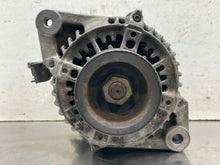 Load image into Gallery viewer, ALTERNATOR TOYOTA CAMRY ES300 1992 92 1993 93 - NW661779