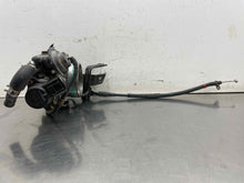 Load image into Gallery viewer, THROTTLE BODY TOYOTA CAMRY ES300 1992 92 1993 93 AUTO - NW661752