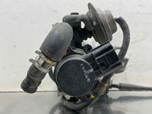Load image into Gallery viewer, THROTTLE BODY TOYOTA CAMRY ES300 1992 92 1993 93 AUTO - NW661752