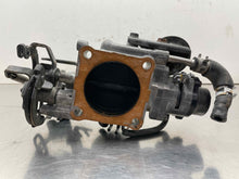 Load image into Gallery viewer, THROTTLE BODY TOYOTA CAMRY ES300 1992 92 1993 93 AUTO - NW661752