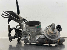 Load image into Gallery viewer, THROTTLE BODY TOYOTA CAMRY ES300 1992 92 1993 93 AUTO - NW661752