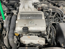 Load image into Gallery viewer, Engine Motor LEXUS ES300 1993 - NW661570