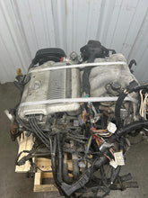 Load image into Gallery viewer, Engine Motor LEXUS ES300 1993 - NW661570