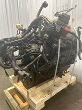 Load image into Gallery viewer, Engine Motor LEXUS ES300 1993 - NW661570