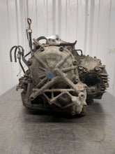Load image into Gallery viewer, Transmission LEXUS ES300 1993 - NW661882
