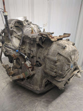 Load image into Gallery viewer, Transmission LEXUS ES300 1993 - NW661882