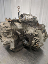 Load image into Gallery viewer, Transmission LEXUS ES300 1993 - NW661882