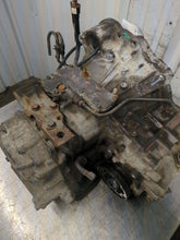 Load image into Gallery viewer, Transmission LEXUS ES300 1993 - NW661882