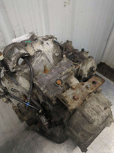 Load image into Gallery viewer, Transmission LEXUS ES300 1993 - NW661882