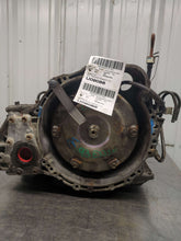 Load image into Gallery viewer, Transmission LEXUS ES300 1993 - NW661882