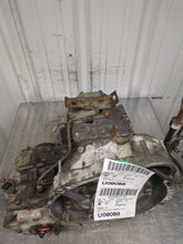 Load image into Gallery viewer, Transmission LEXUS ES300 1993 - NW661882