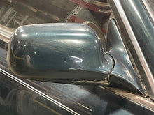 Load image into Gallery viewer, SIDE VIEW MIRROR LEXUS ES300 1992 93 94 95 96 RIGHT - NW661671