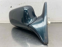 Load image into Gallery viewer, SIDE VIEW MIRROR LEXUS ES300 1992 93 94 95 96 RIGHT - NW661671