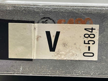 Load image into Gallery viewer, ECU ECM COMPUTER Camry ES300 1992 92 1993 93 Auto - NW661928