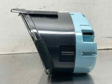 Load image into Gallery viewer, SPEEDOMETER CLUSTER BMW Z3 1996 96 1997 97 - NW661994