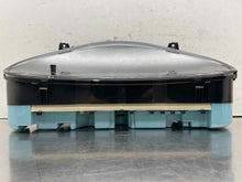 Load image into Gallery viewer, SPEEDOMETER CLUSTER BMW Z3 1996 96 1997 97 - NW661994