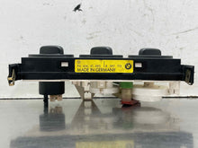 Load image into Gallery viewer, Temp Climate AC Heater Control BMW Z3 1996 96 1997 97 1998 98 99 - 02 - NW661957