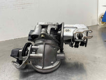 Load image into Gallery viewer, THROTTLE BODY BMW 323I 528I 328I Z3 1995 96 97 98 99 00 - NW661880